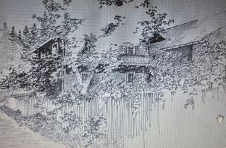 Haus kaufen in 5710 Kaprun, Knusperhaus Kaprun! ein Traumobjekt Für Alle, die Phantasie Haben und Etwas Besonders Suchen!