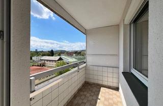 Wohnung mieten in 4040 Linz, Sehr Helle 3-Zimmerwohnung in Urfahr Gründberg