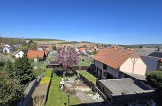 Haus kaufen in Eisenstadt, 7034 Zillingtal, Mehr Als Nur Wohnen.... Unfassbar Viel Platz und Möglichkeiten