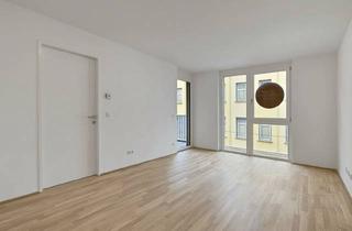 Anlageobjekt in Fahrbachgasse 6-8/30, 1210 Wien, Schnell Sein ≫≫ Gut Durchdachte 2-Zimmer Wohnung mit Perfekter Anbindung ≫≫ Sofort Bezugsbereit