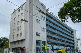 Wohnung mieten in Quellenstraße 155A /46, 1100 Wien, Geräumige 3-Zimmer-Wohnung im 5.Og
