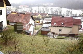 Grundstück zu kaufen in 4209 Engerwitzdorf, Idealer Familienplatz KEIN Bauzwang!