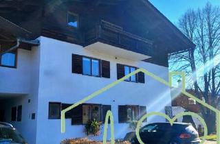 Haus kaufen in 6372 Oberndorf in Tirol, Apartmenthaus mit vielfältigen Möglichkeiten in Oberndorf/Tirol - Perfekt für Investoren!