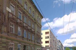 Geschäftslokal mieten in 4020 Linz, Geschäftslokal in Linz/Zentrum