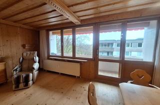 Wohnung mieten in 2540 Bad Vöslau, Charmante 3- Zimmer Wohnung mit Loggia und Blick Ins Grüne