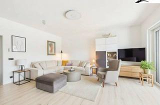 Haus kaufen in 9131 Grafenstein, Bungalow mit Pool vor den Toren Klagenfurts!