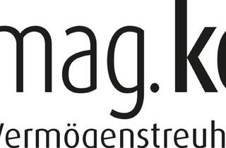 Garagen mieten in Gilmstraße, 6800 Feldkirch, Stapelparkplatz in Feldkirch zu Vermieten!