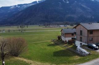 Grundstück zu kaufen in 8904 Ardning, Grundstück in Sonniger und Ruhiger Lage