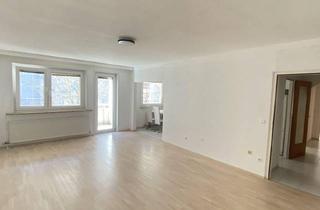 Wohnung mieten in Markomannenstraße 15, 1220 Wien, Traumhafte Teilmöbl. 3-Zi. -Neubauloggiawohnung, Uno-City-Nähe, Top-Preis von Privat Provisionsfrei