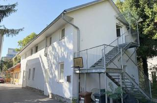 Anlageobjekt in 8020 Graz, Rendite- & Entwicklungspotential Nahe Fh Eggenberg!
