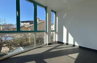 Wohnung mieten in Klinikum Klagenfurt, 9020 Klagenfurt, Großzügige 4-Zimmer-Wohnung mit Tiefgaragenstellplatz Nahe Klinikum