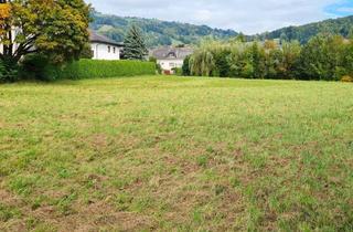 Grundstück zu kaufen in 4560 Kirchdorf an der Krems, Ihr Neues Bauprojekt auf Seltenem M-Grundstück
