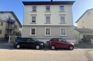 Praxen mieten in Diedogasse, 6900 Bregenz, Praxis- oder Laborfläche mit 87 m² in Gut Angebundener Lage - Flexibel Gestaltbar