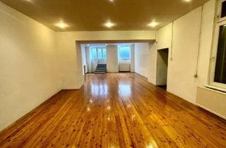 Büro zu mieten in Dürergasse/Linke Wienzeile 11/Ii, 1060 Wien, Büro Nähe Linke Wienzele 64 mit Direktem Straßenzugang zu Mieten