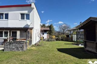 Grundstück zu kaufen in 6233 Voldöpp, Baugrundstück in Begehrter Lage