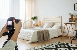 Anlageobjekt in 2230 Gänserndorf, Top Renoviertes 7-Zi-Ferienhaus in Gänserndorf mit 5 Stellplätzen - ihr Nächstes Renditeobjekt!