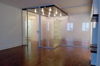 Büro zu mieten in Universitätsplatz, 5020 Salzburg, Repräsentative Büroräume in der Salzburger Altstadt - Provisionsfrei