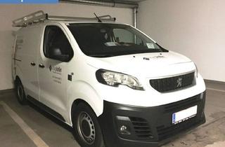 Garagen mieten in Hopfengarten, 6830 Rankweil, Tiefgaragenplatz in Rankweil zu Vermieten!