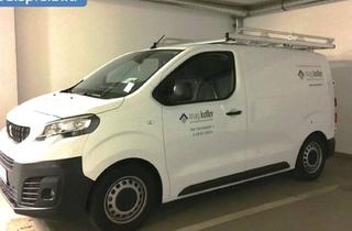 Garagen mieten in Untersteinstraße, 6700 Bludenz, Tiefgaragenplatz in Bludenz zu Vermieten!