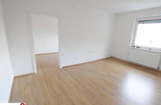 Wohnung mieten in 8010 Graz, Charmante 2-Zimmer-Wohnung in Top-Lage