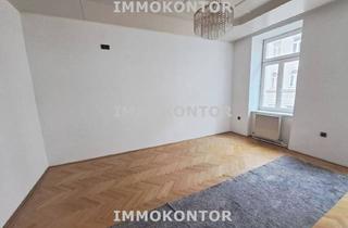 Wohnung kaufen in Darnautgasse, 1120 Wien, Qualität und Lage