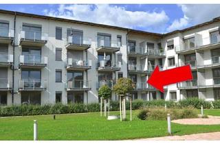 Wohnung kaufen in Gusentalstraße, 4222 Sankt Georgen an der Gusen, Apollo Residenz: Ein Zuhause, das begeistert - stilvolle 3-Zimmer-Wohnung in toller Lage