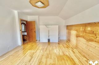 Wohnung kaufen in 5760 Saalfelden am Steinernen Meer, Freundliche 3 Zimmer-Wohnung im Herzen von Saalfelden