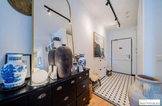 Wohnung kaufen in Doktor-Bruno-Kreisky-Straße, 2231 Strasshof an der Nordbahn, Lichtdurchflutete Dachgeschosswohnung mit sonnigem Balkon in ruhiger, familienfreundlicher Lage