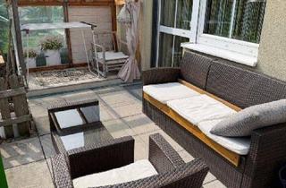 Wohnung kaufen in 3180 Lilienfeld, 3180 Marktl - schöne 2 Zimmer Eigentumswohnung mit Garten