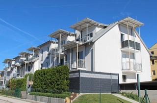 Wohnung kaufen in 2620 Neunkirchen, 2-Zimmer Eigentumswohnung nähe Bahnhof Neunkirchen