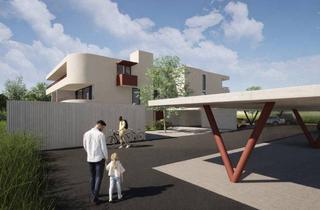 Penthouse kaufen in 6425 Haiming, DEIN DAHAIM: Im Penthouse Top 12