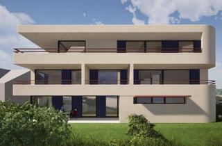 Penthouse kaufen in 6425 Haiming, DEIN DAHAIM: Im Penthouse Top 11