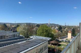 Wohnung mieten in 2102 Bisamberg, Geräumige 3-Zimmer Mietwohnung in zentraler Lage im Herzen von Bisamberg!