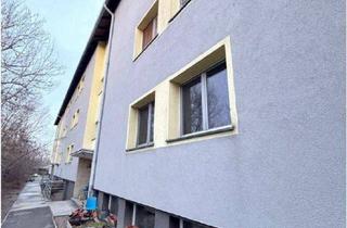 Wohnung mieten in Velmerstraße, 2482 Münchendorf, Neubauwohnung in Münchendorf!