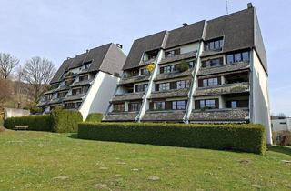 Wohnung mieten in 3032 Eichgraben, Großzügige 3-Zimmer-Wohnung mit Loggia, Grünblick und Stellplatz in Eichgraben