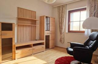 Wohnung mieten in 3032 Eichgraben, Großzügige 3-Zimmer-Wohnung mit Loggia, Grünblick und Carport in Eichgraben