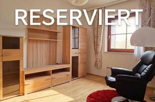 Wohnung mieten in 3032 Eichgraben, RESERVIERT! Großzügige 3-Zimmer-Wohnung mit Loggia und Grünblick!