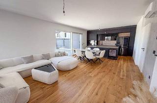 Wohnung mieten in Mälzerweg, 8055 Graz, Exklusive 3-Zimmer-Gartenwohnung mit großzügiger Terrasse und modernem Wohnkomfort