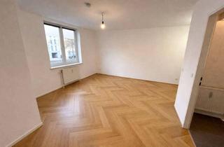 Wohnung mieten in Hernalser Hauptstraße 119, 1170 Wien, Charmante Wohnung in zentraler Lage in Hernals