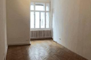 Wohnung mieten in Pestalozzistraße 22, 8010 Graz, WG sucht Nachmieter ab 01.07, Einzug ab 30.06. möglich