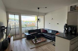 Wohnung mieten in Achauerstraße, 2333 Leopoldsdorf, Helle 2‑Zimmer‑Wohnung mit Balkon & Garagenplatz nahe Wien – flexible Möblierung möglich