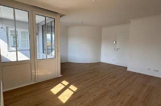 Wohnung mieten in Eugen-Müller-Straße 69, 5020 Salzburg, Neu renovierte 2-Zimmer-Wohnung mit Loggia in Salzburg-Liefering zu vermieten