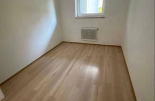 Wohnung mieten in Schützenstraße, 6020 Innsbruck, Helle 3-Zimmer-Wohnung mit Loggia in Innsbruck - Top-Anbindung