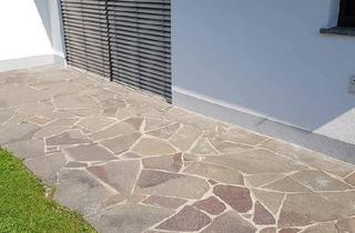 Wohnung mieten in Schlössleweg, 6841 Mäder, Moderne 2-Zimmer Erdgeschosswohnung mit Terrasse