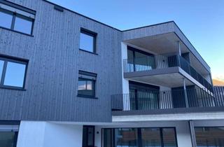 Penthouse mieten in Hauptstrasse 46, 6401 Inzing, 2 Zimmer Penthouse Wohnung