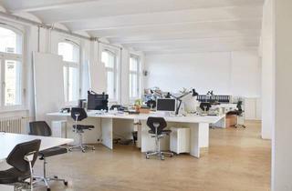 Wohnung mieten in 1010 Wien, Eindrucksvolle 6-Zimmer Wohnung im Dachgeschoss in bester Lage, Nähe Börse