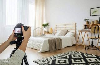 Anlageobjekt in 2230 Gänserndorf, Top renoviertes 7-Zi-Ferienhaus in Gänserndorf mit 5 Stellplätzen – Ihr nächstes Renditeobjekt!