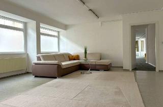 Büro zu mieten in 3671 Marbach an der Donau, Mietobjekt mit vielen Optionen, 4 Euro pro m²