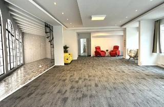 Büro zu mieten in 3671 Marbach an der Donau, Vielseitig verwendbares Mietobjekt, 4 Euro pro m²