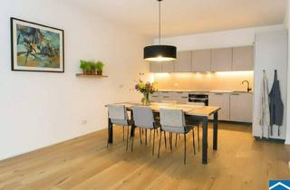 Wohnung mieten in 2391 Kaltenleutgeben, Jetzt mieten, später kaufen: Wohnen im idyllischen Kaltenleutgeben